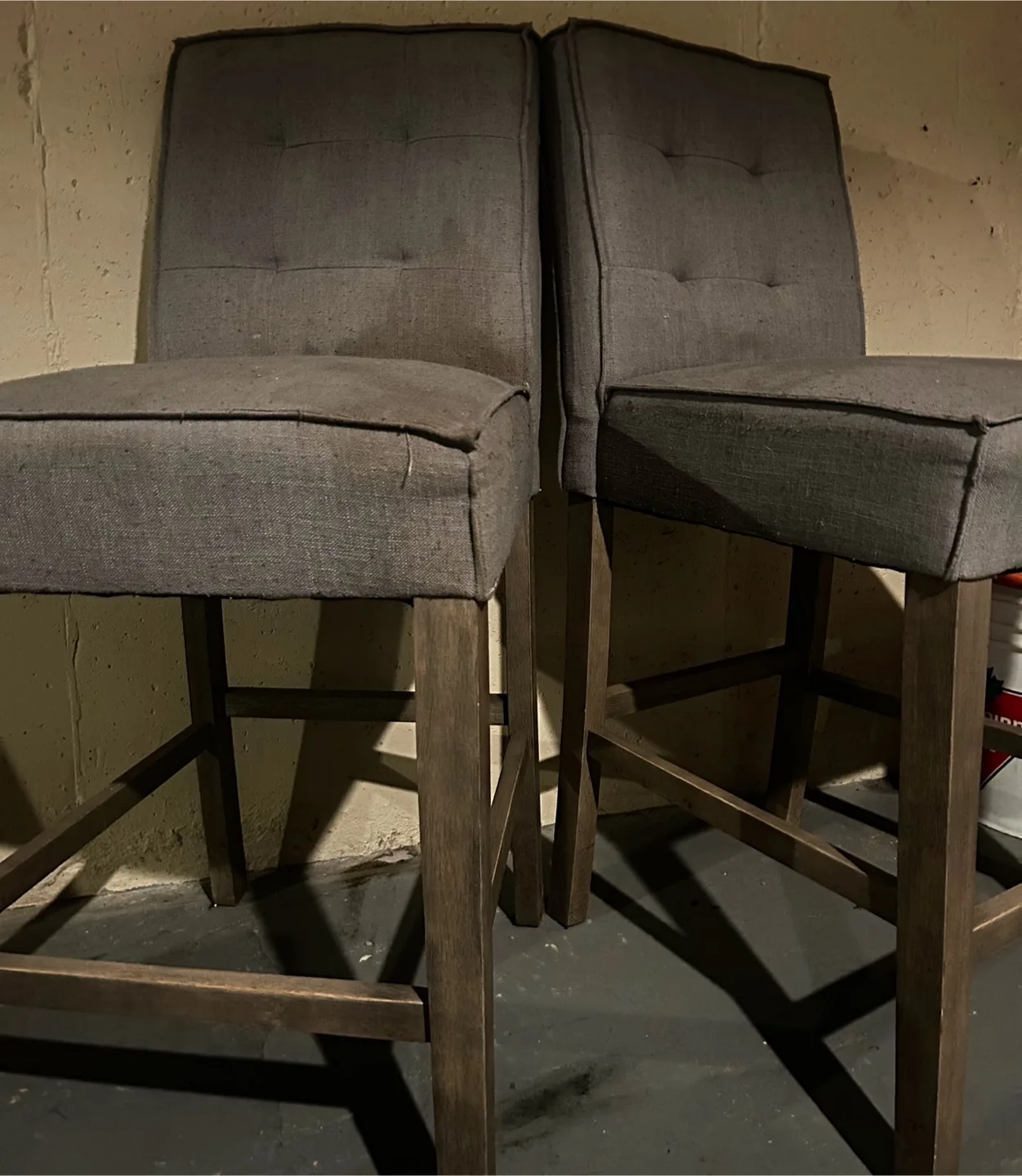 Bar Stools image indicator(4)