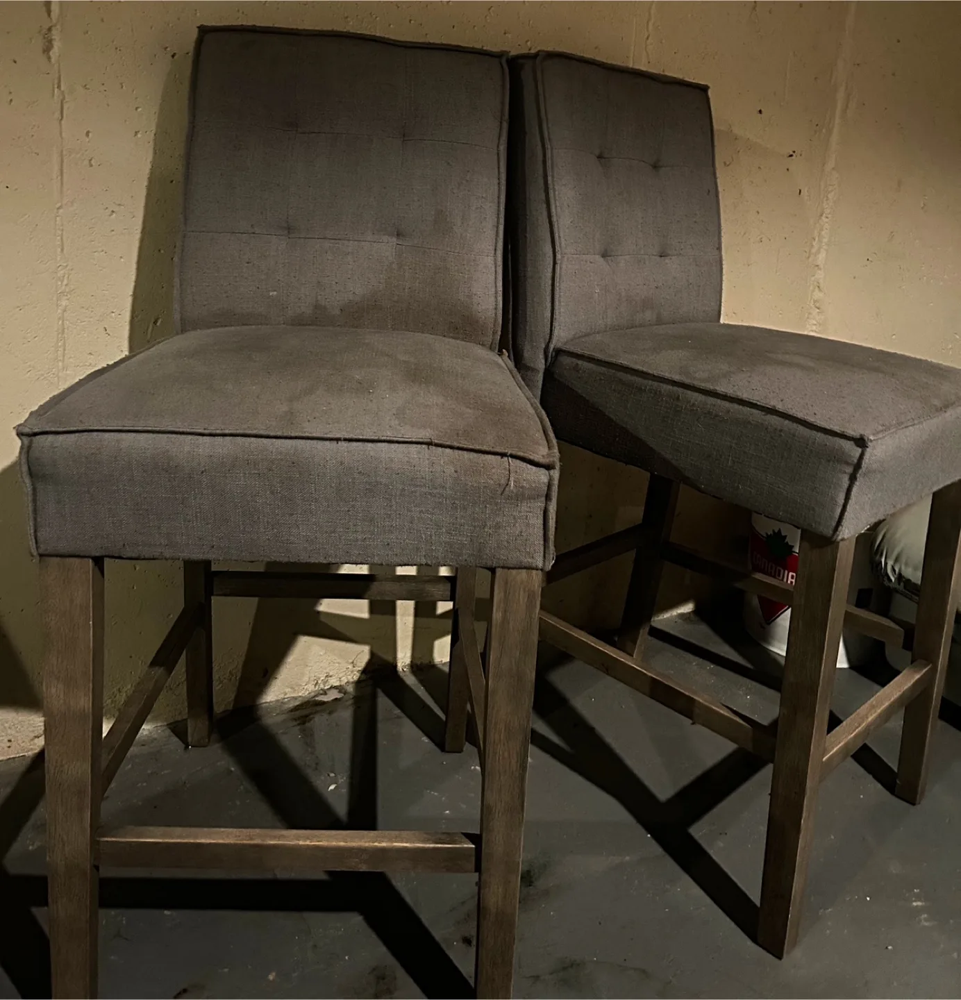 Bar Stools image indicator(2)