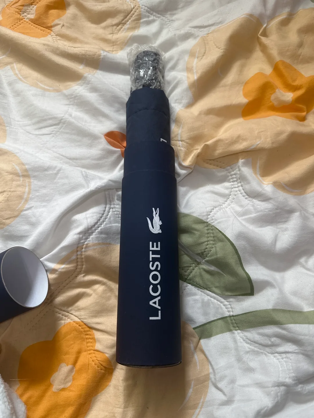 Lacoste Umbrella thumbnail