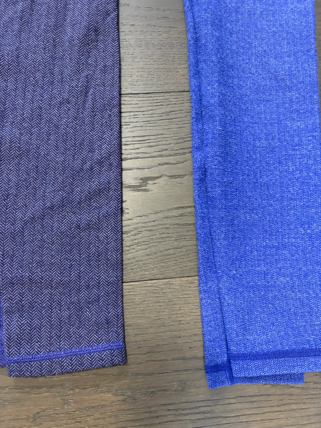 Ivivva by Lululemon girls leggings sz 12 new $39ea image indicator(2)