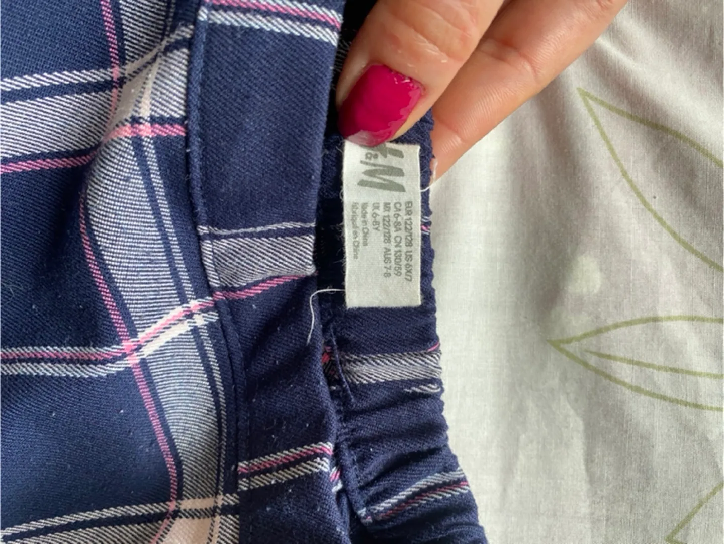 Tutu and Plaid Skirts for Girls image indicator(3)