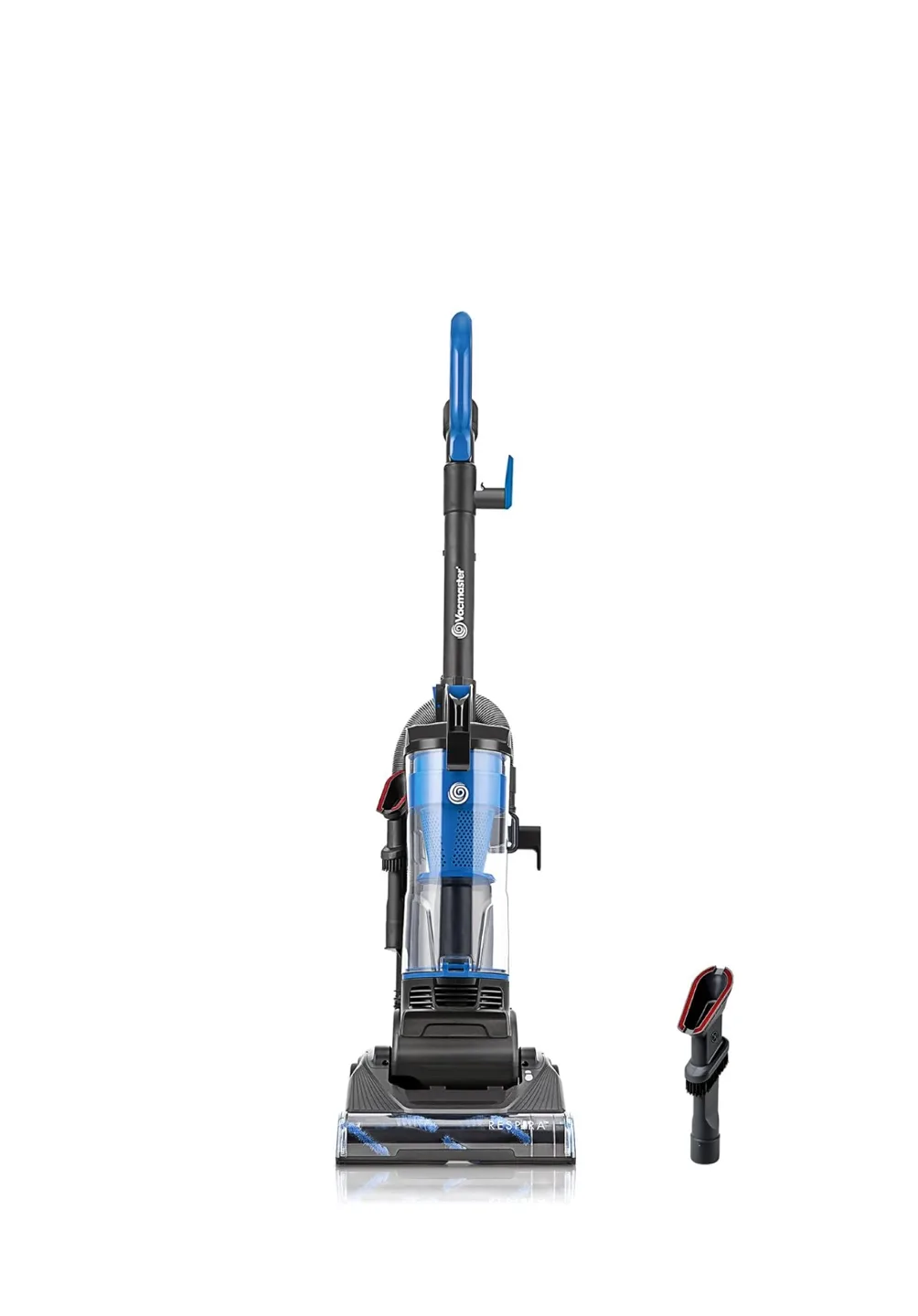 Vacmaster Bagless Upright Vacuum Cleaner image indicator(3)
