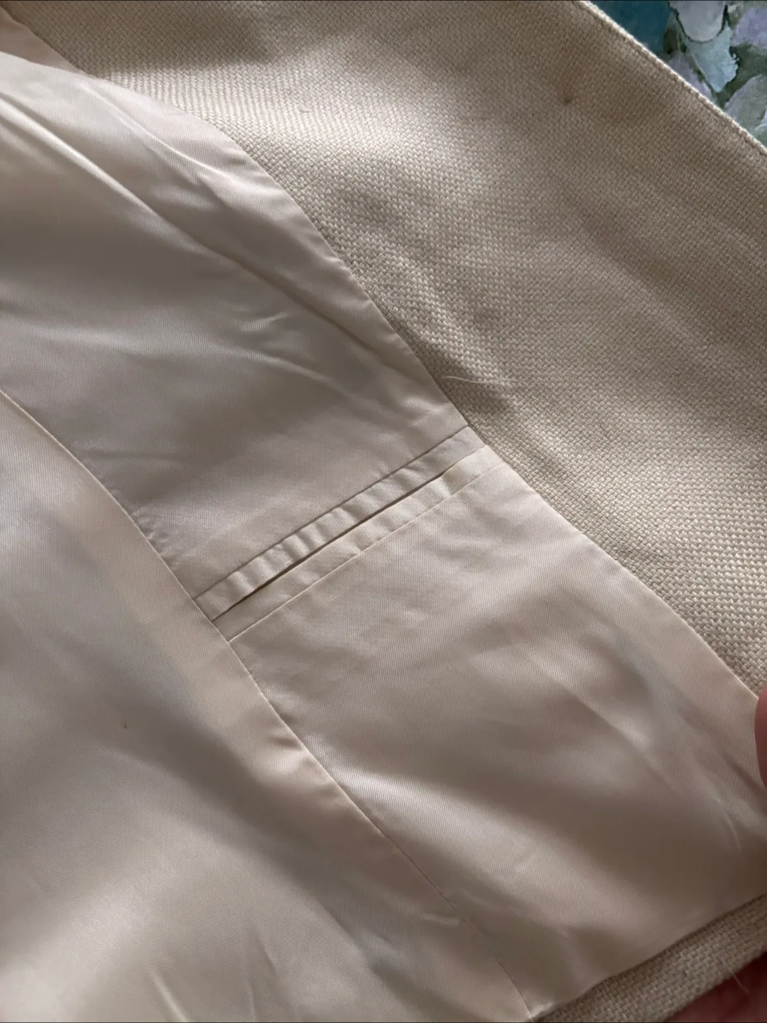 Brooks Brothers Blazer image indicator(3)