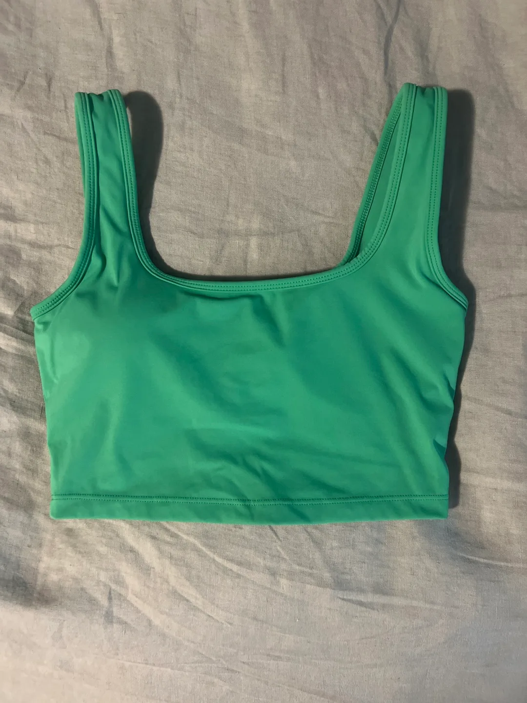 Adanola Women's Ultimate Square Neck Bra - small image indicator(5)