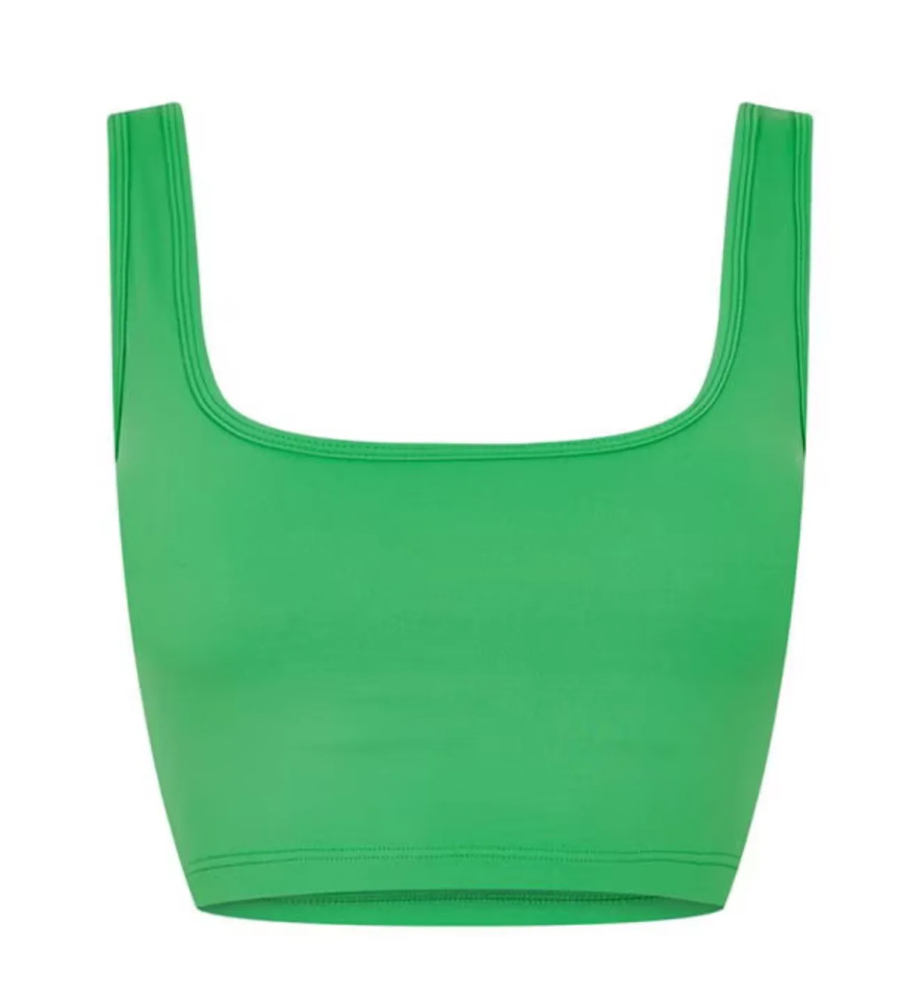 Adanola Women's Ultimate Square Neck Bra - small image indicator(3)