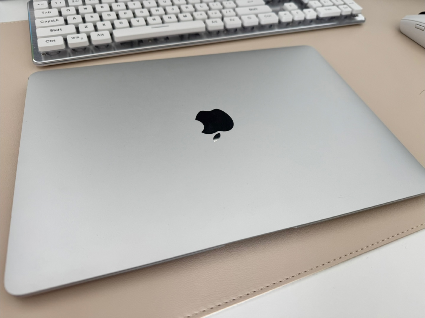 MacBook Air 13” (2019)