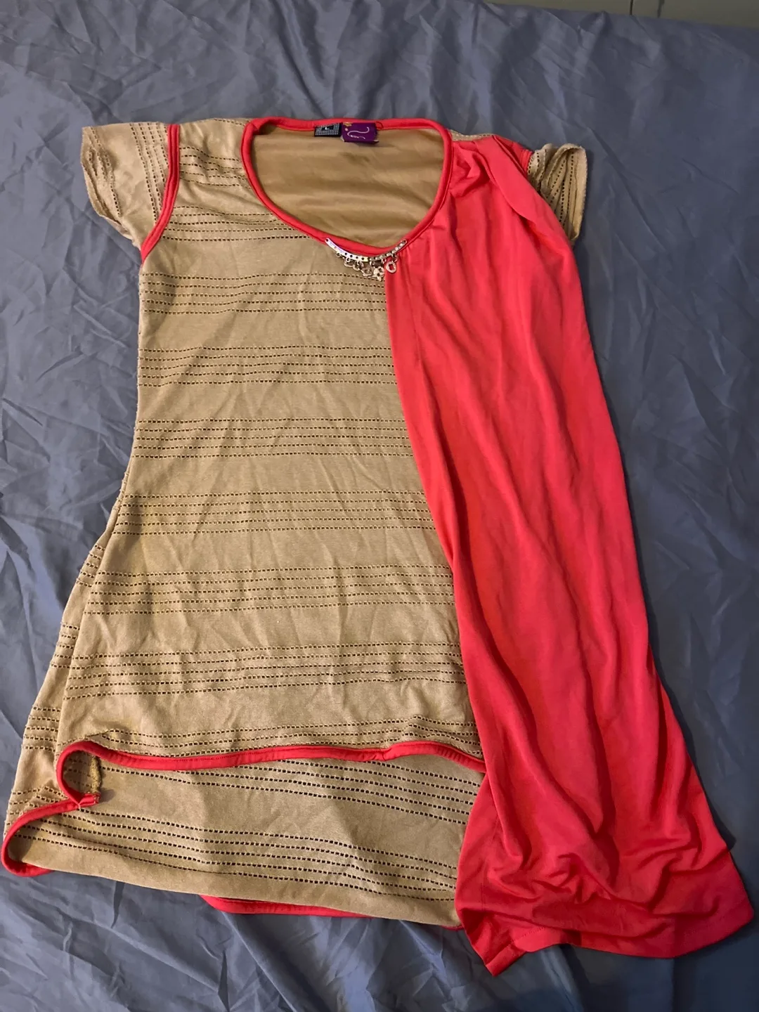 Women's top image indicator(2)