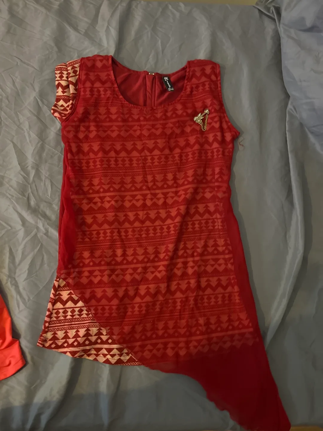 Women's top image indicator(3)