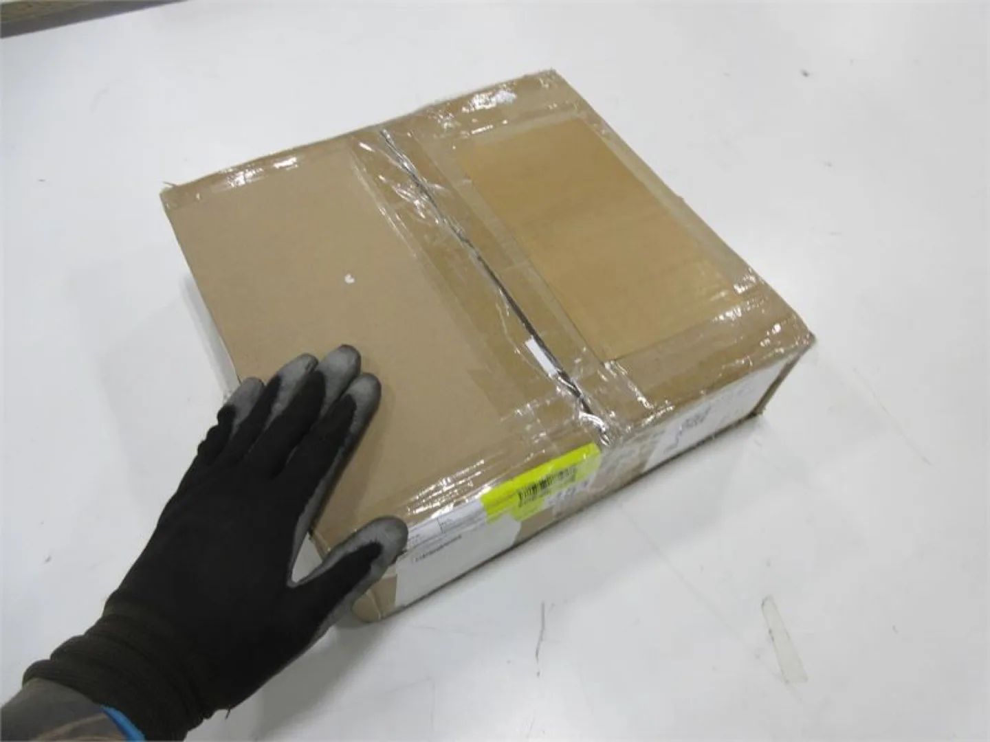 Pragati 3-light Boho Gold & Wood Beaded Ceiling Chandelier image indicator(2)