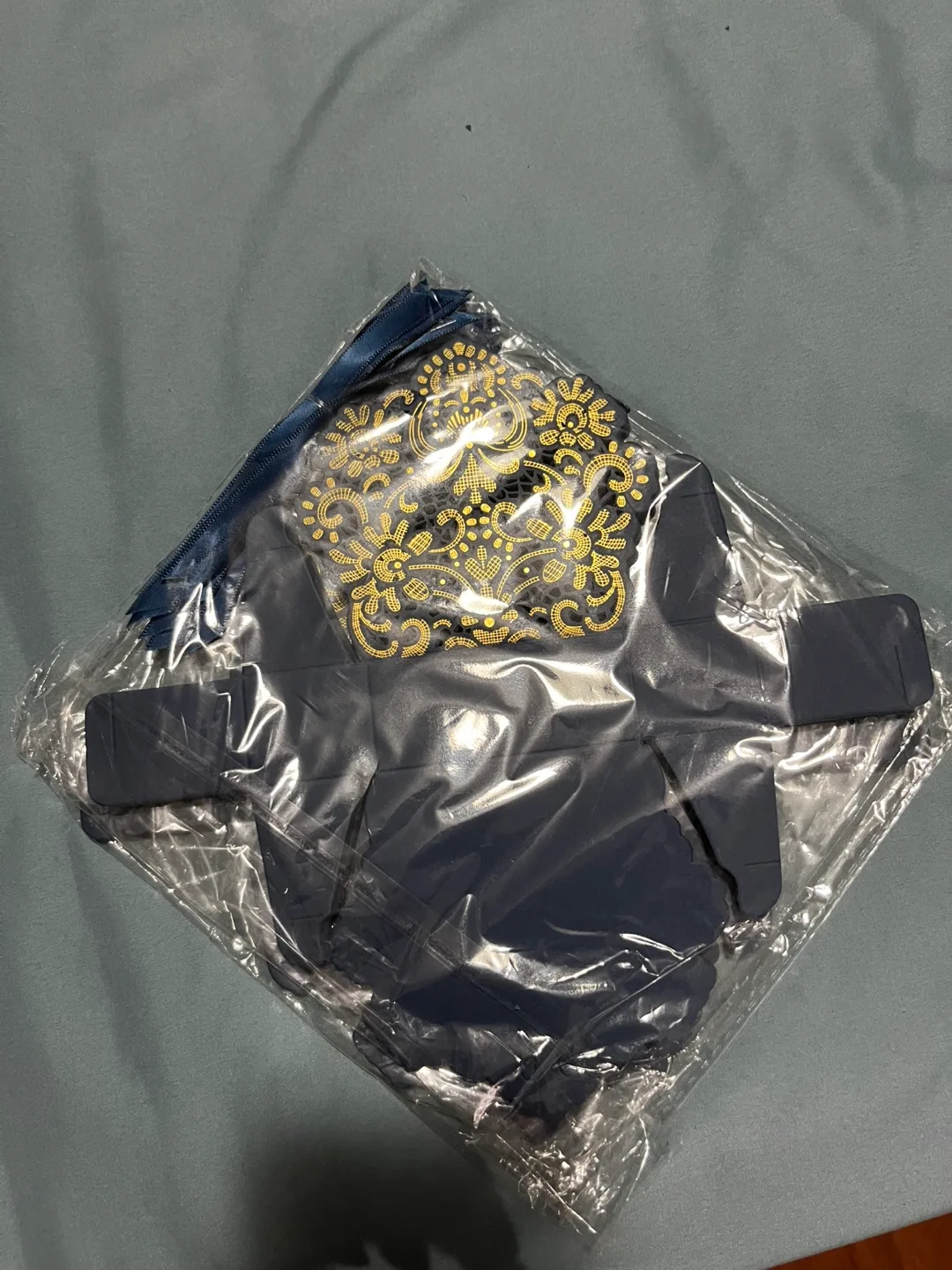 Decorative Gift Boxes(50 pcs) image indicator(2)