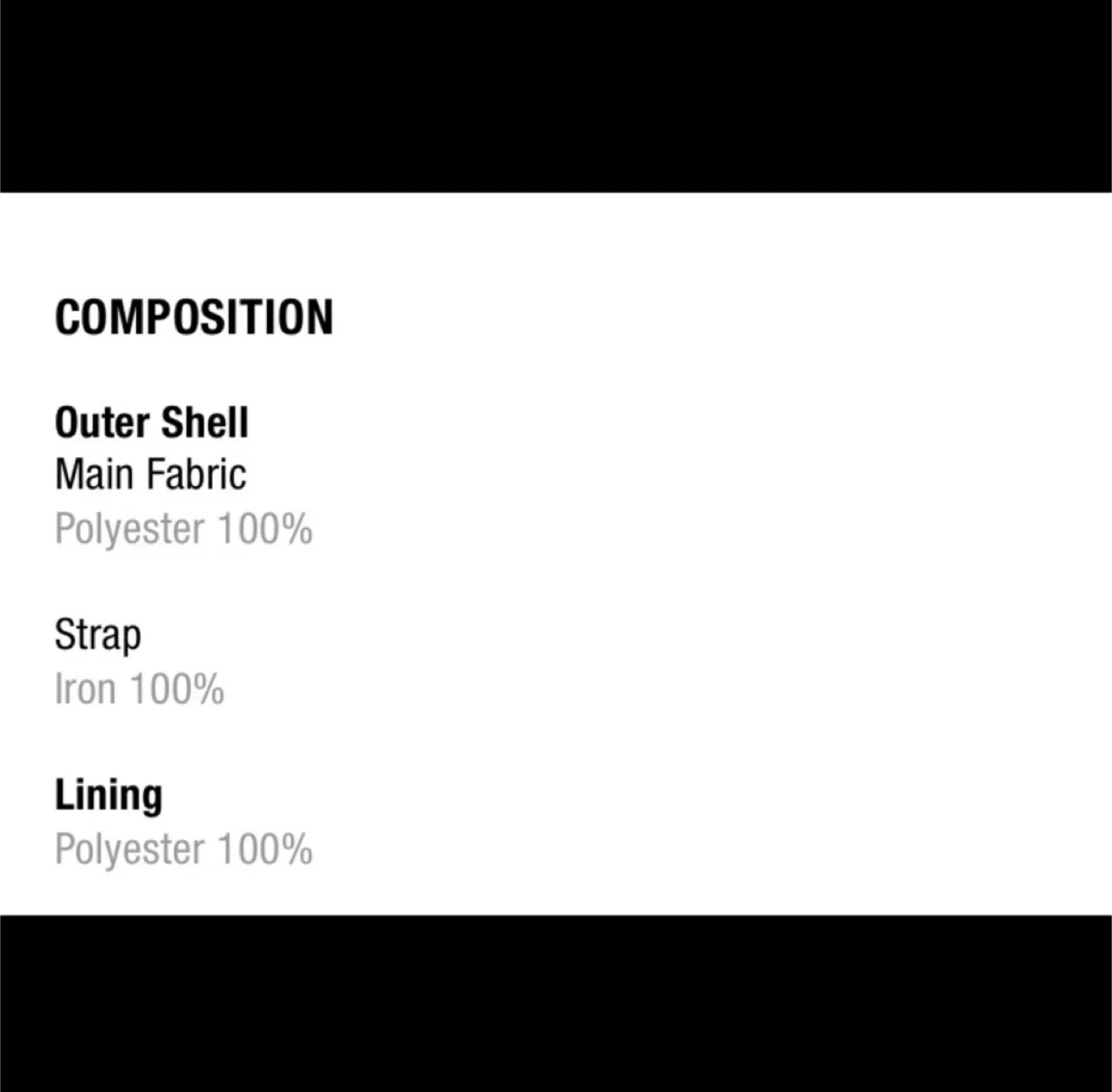 Brand new Zara small velvet purse image indicator(6)