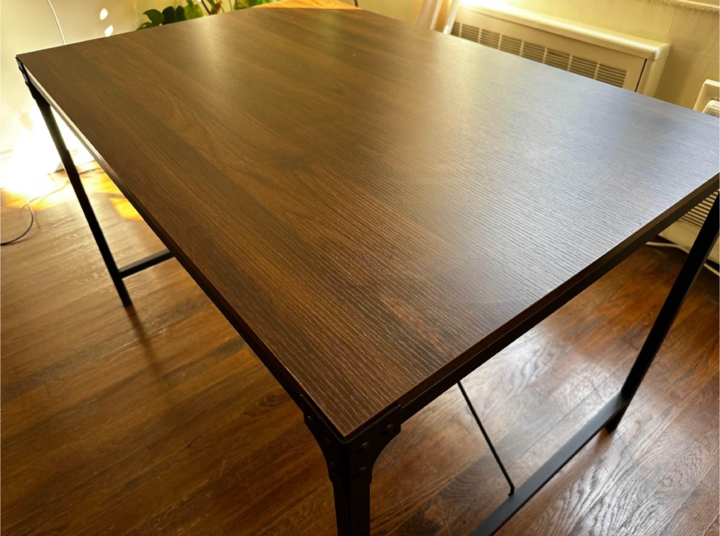 Kitchen table - photo 3