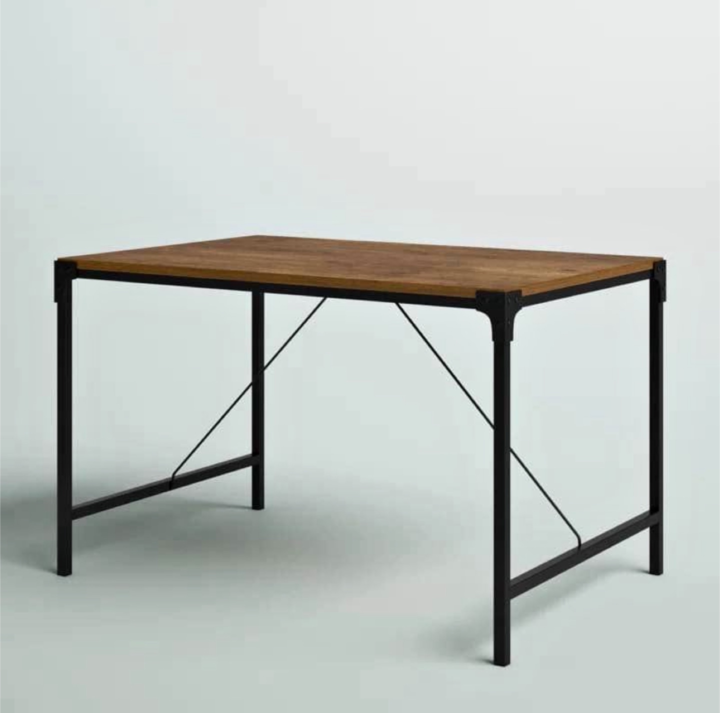Kitchen table - photo 2