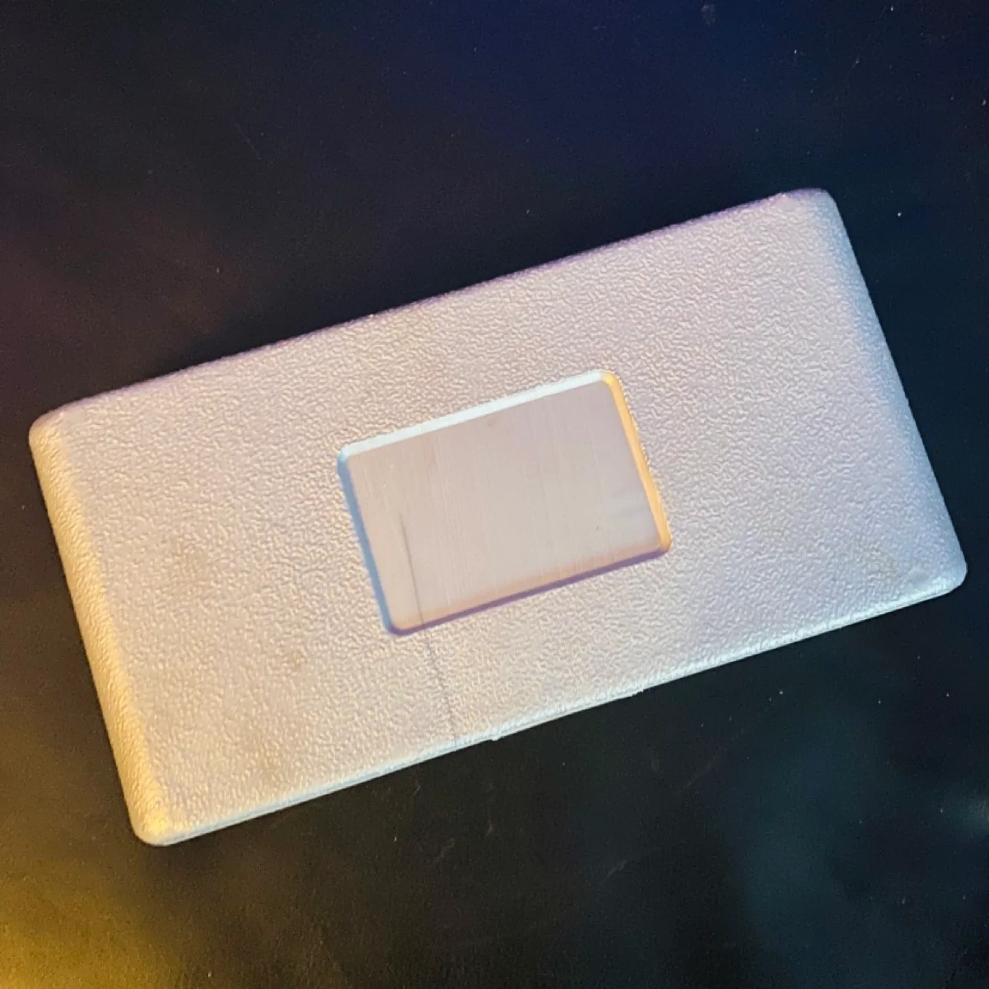 40 pc. Screwdriver set with bits & sockets 💚 image indicator(4)