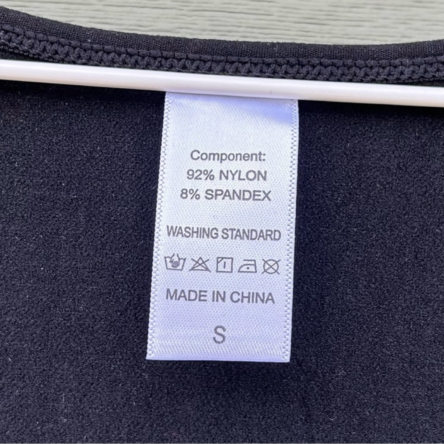 Gotoly Shapewear Slimming Tummy Control Bodysuit Size S - photo 5