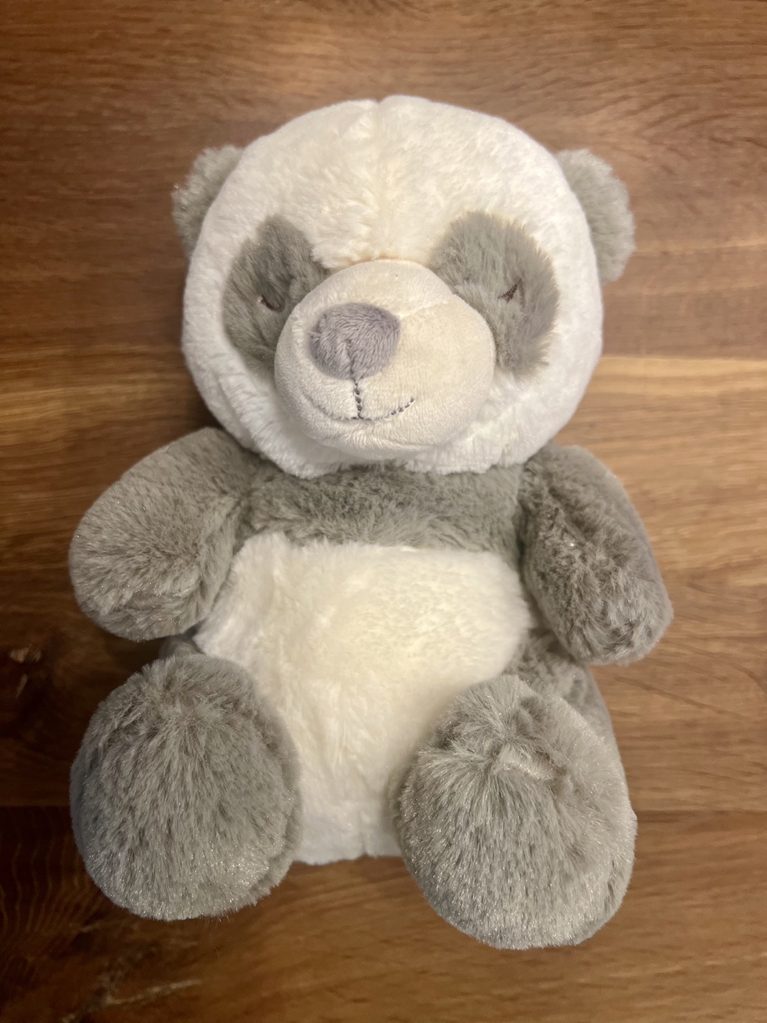 Cloud B Peaceful Panda Sound Machine