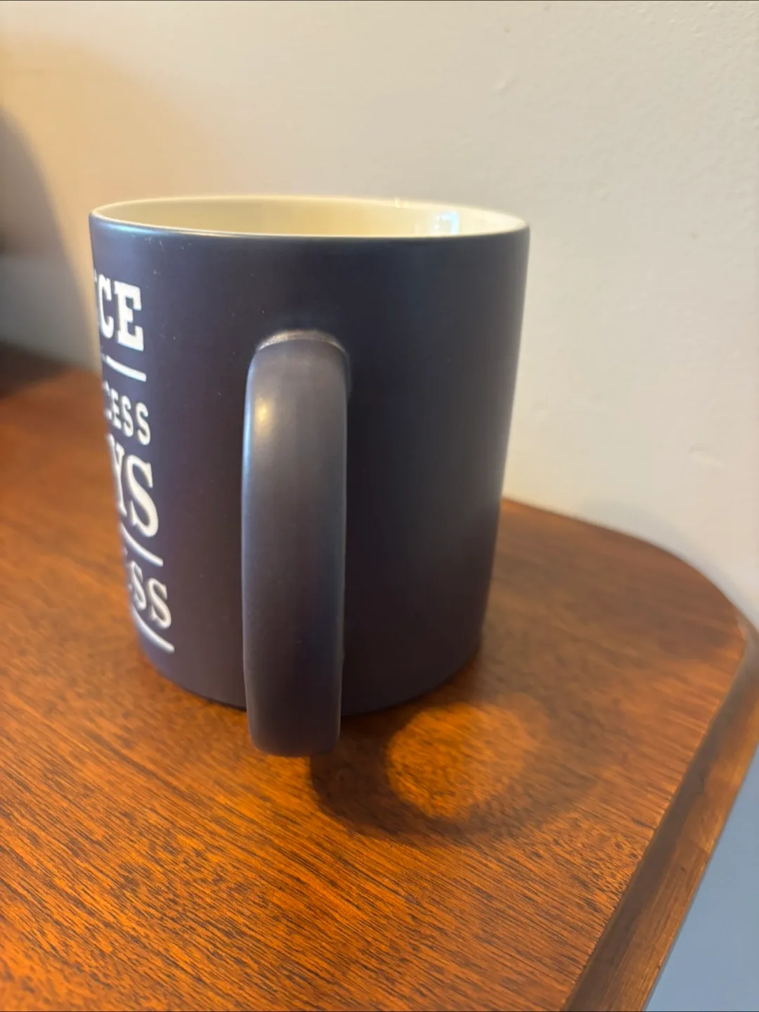 Authentic Disney Princess Cinderella Mug image indicator(3)