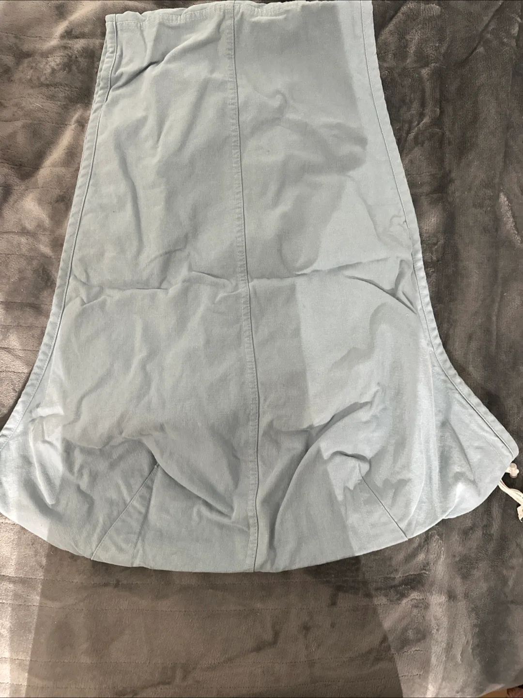 COMO FRANCHE Reversible Pet Carrier thumbnail
