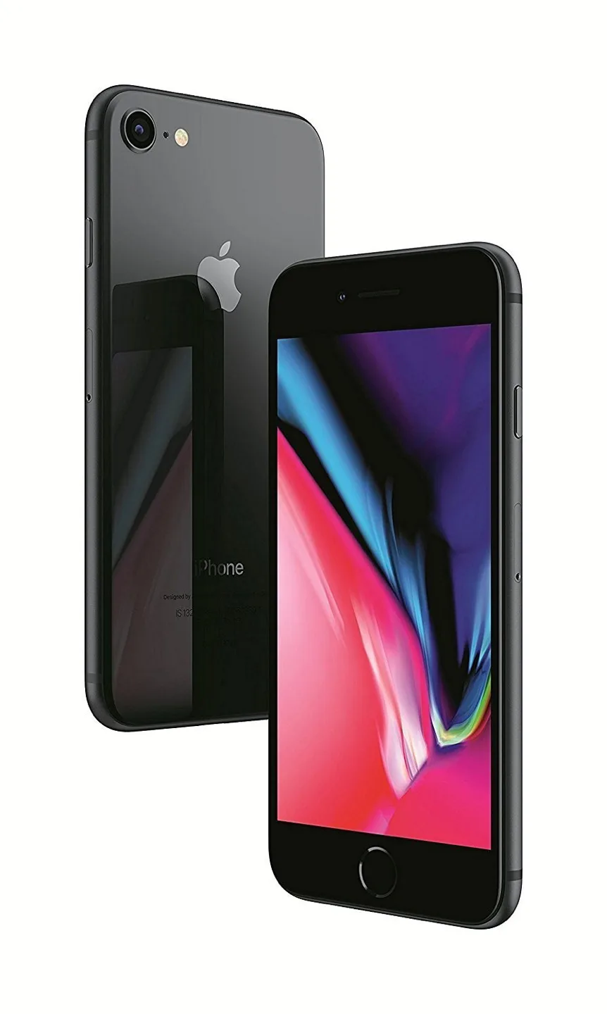 Apple iPhone for Sale thumbnail
