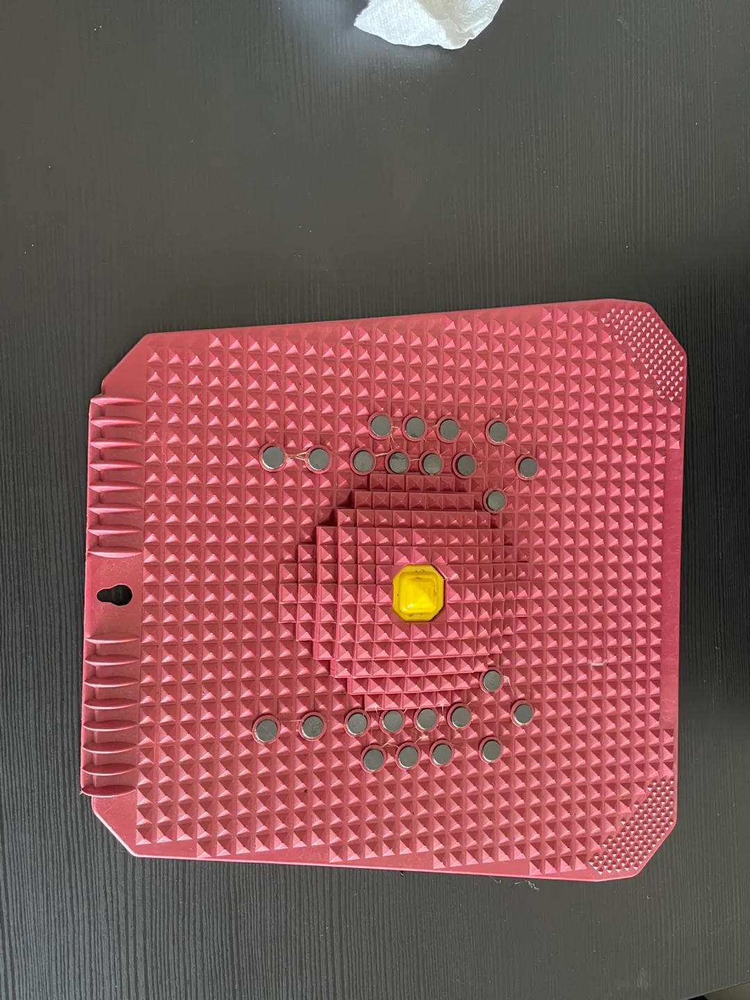 Acupressure Mat thumbnail