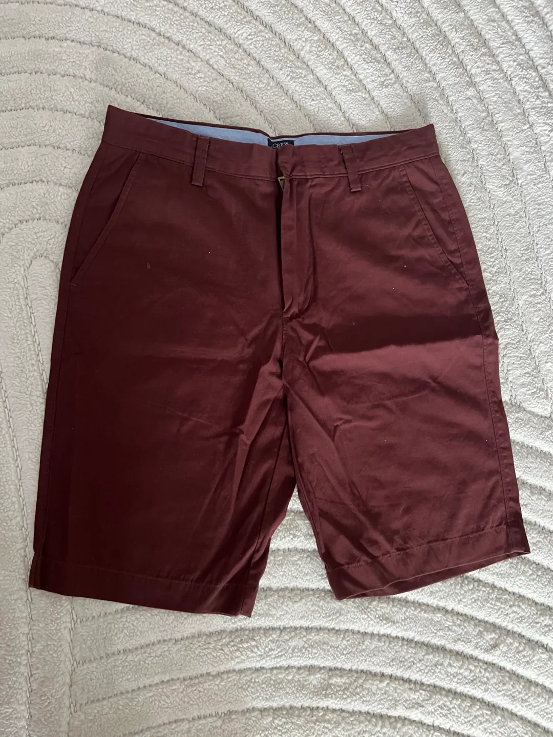 J. Crew Men's Shorts thumbnail