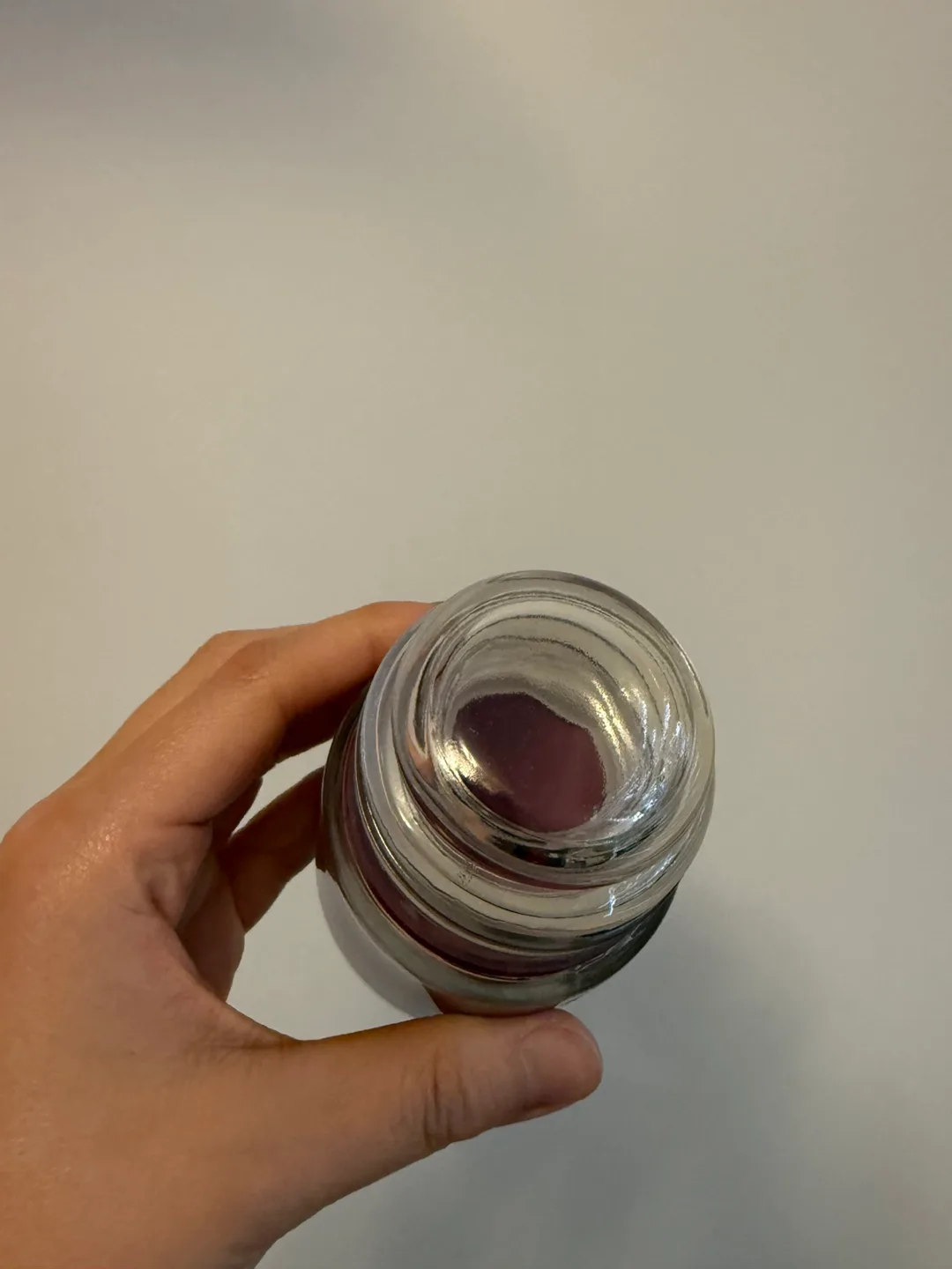 💚CANDLE-LITE Juicy Black Cherries Candle image indicator(5)