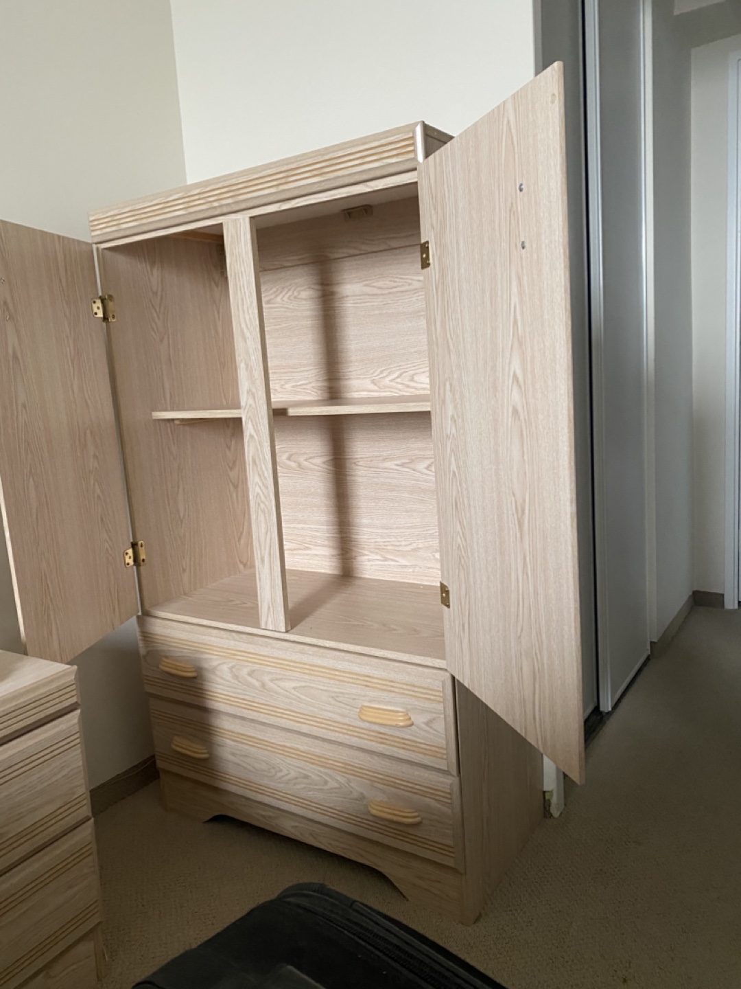Bedroom Set - photo 4