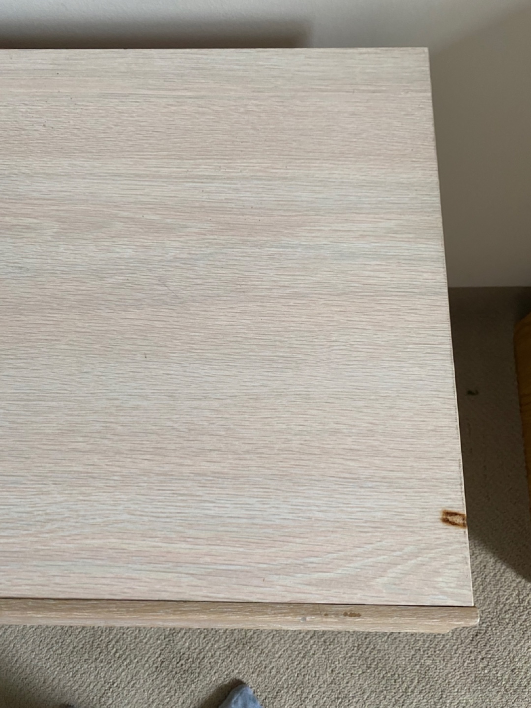 Bedroom Set - photo 2