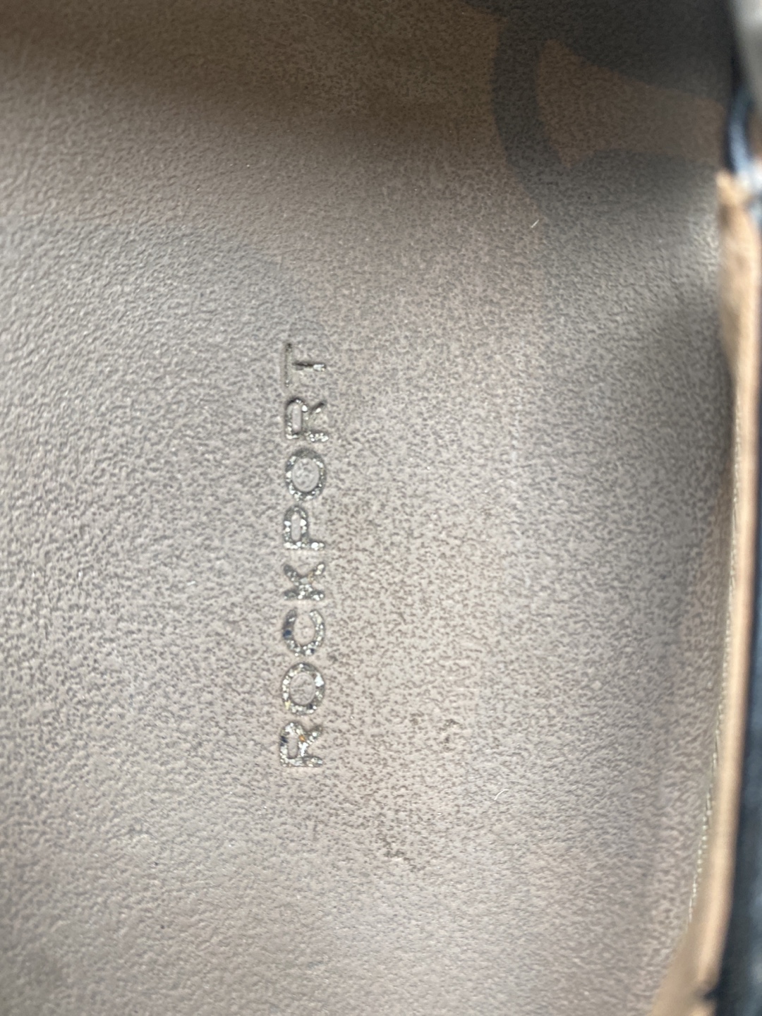 Rockport Women's Sandals - photo 2