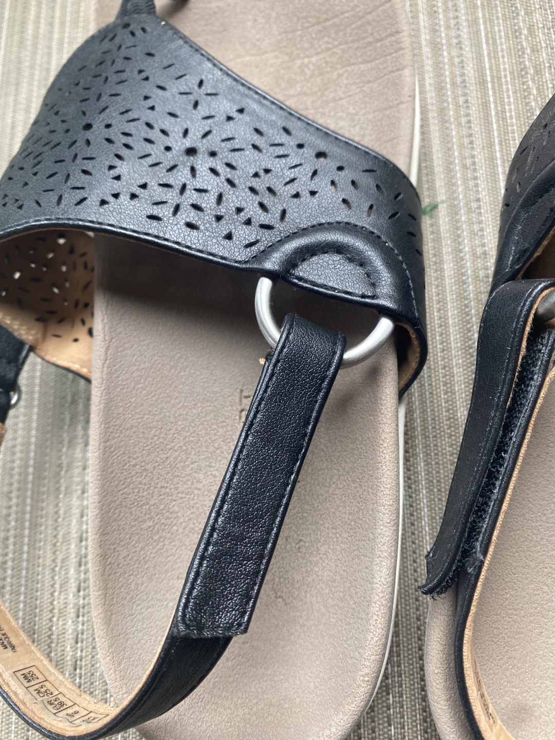 Rockport Women's Sandals - photo 3