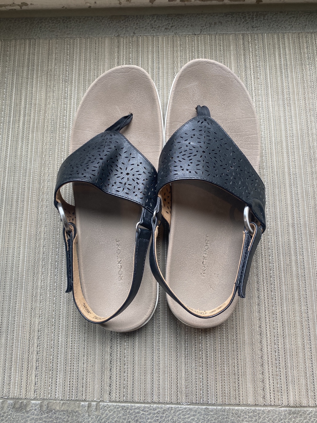 Rockport Women's Sandals