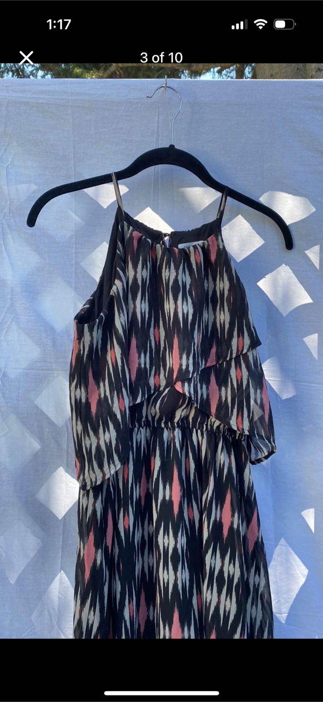 H&M Youth Dress - photo 3