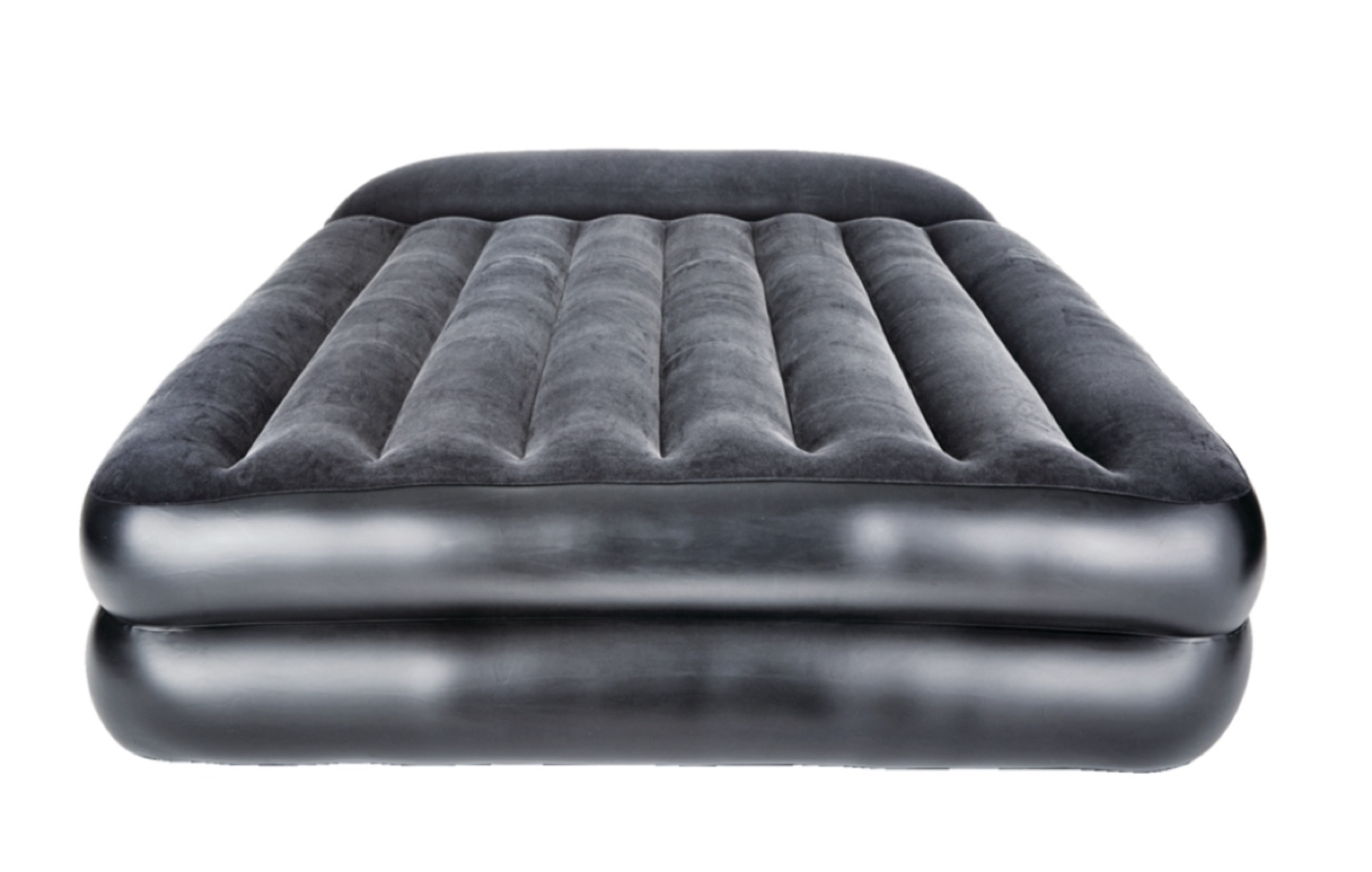 Queen size Air Mattress - photo 2
