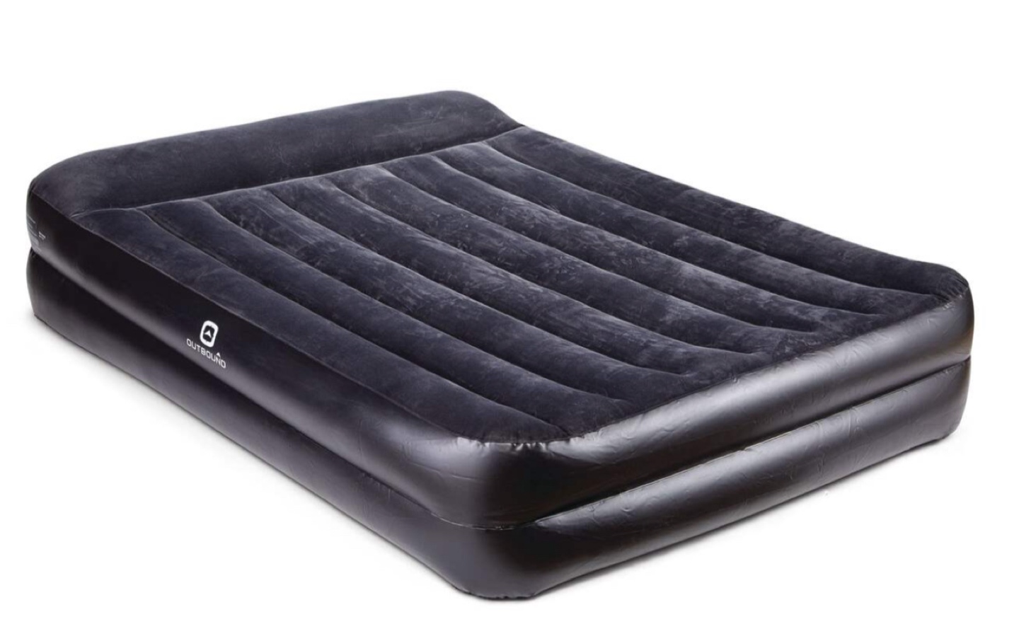 Queen size Air Mattress
