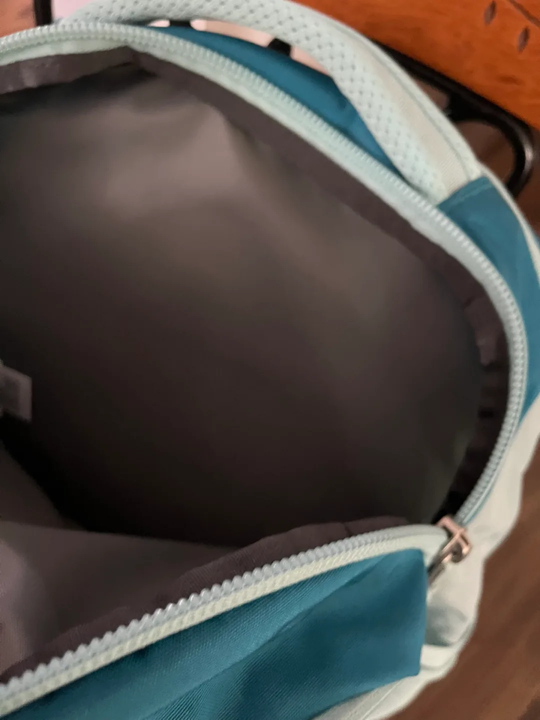 The North Face Recon Backpack image indicator(4)