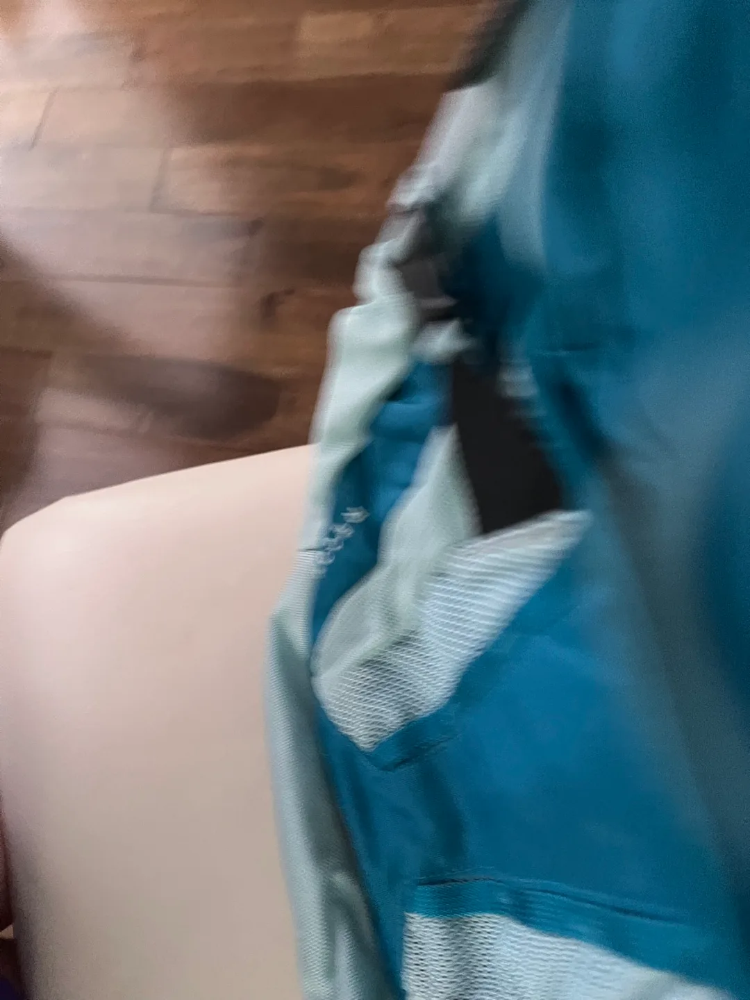 The North Face Recon Backpack image indicator(5)