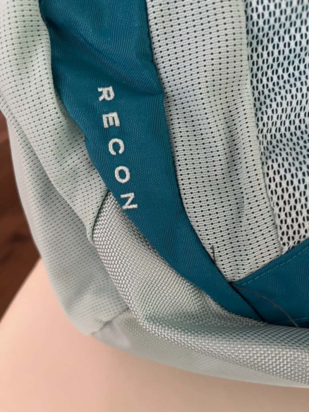 The North Face Recon Backpack image indicator(3)