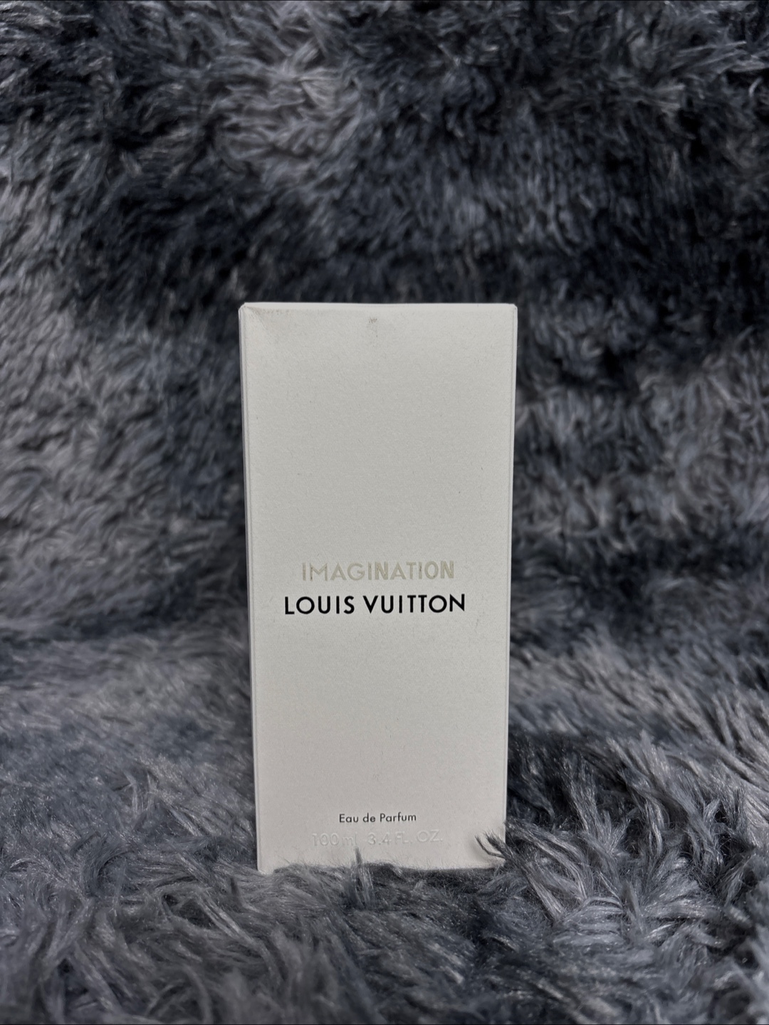 Louis Vuitton Pacific Chill Eau De Parfum - photo 4