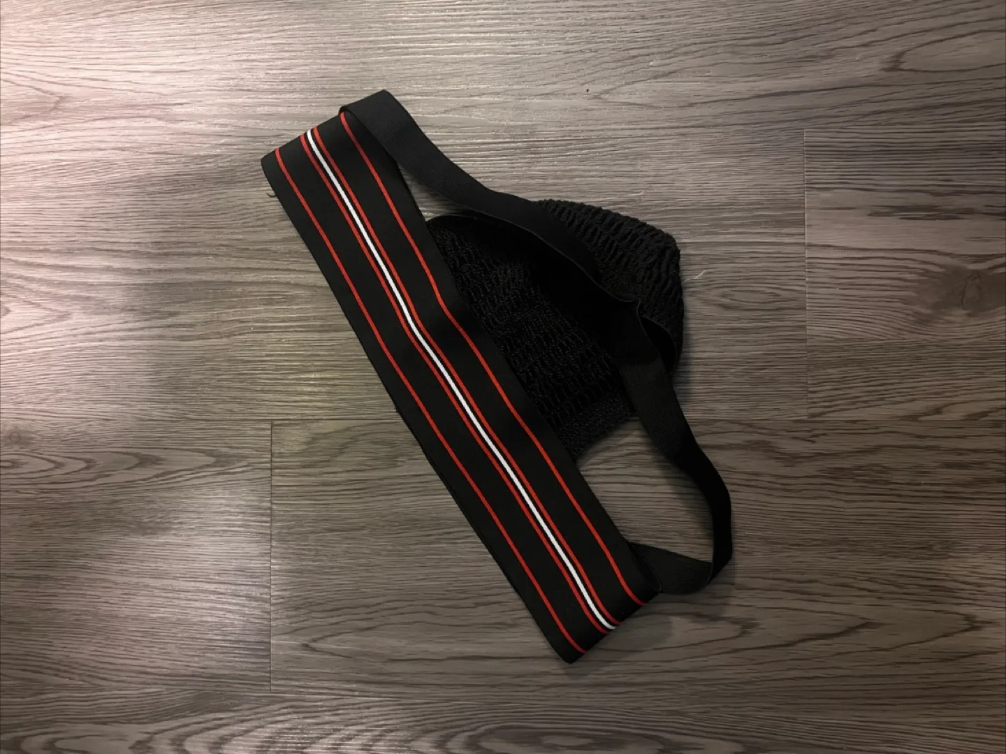 Men’s large jock underwear image indicator(2)