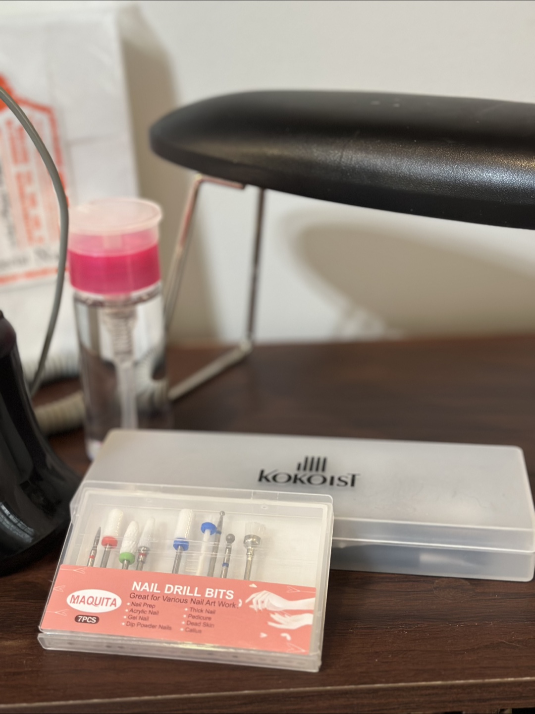 Nail Art Kit - photo 5