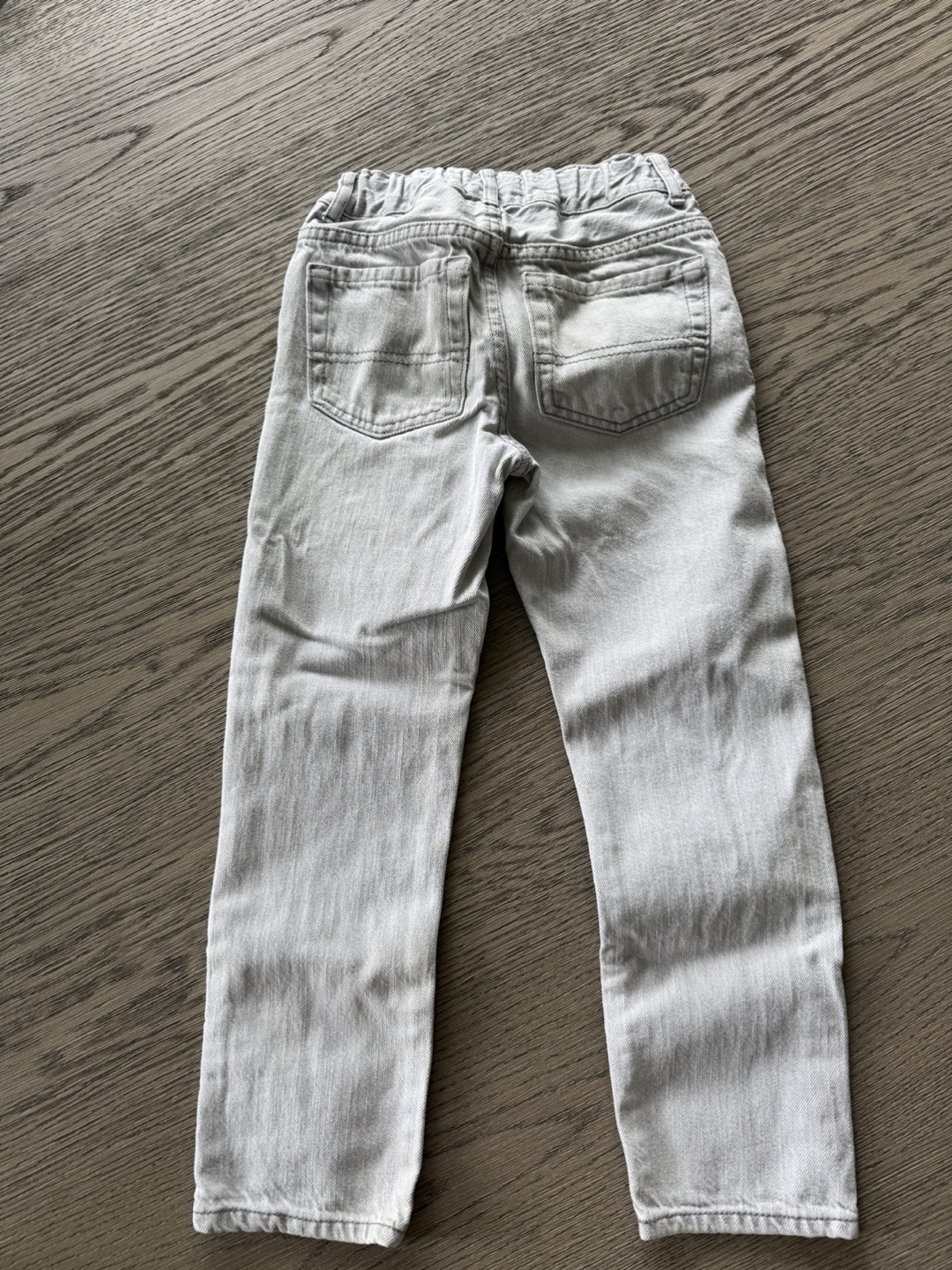 Boys size 6 pants - photo 3