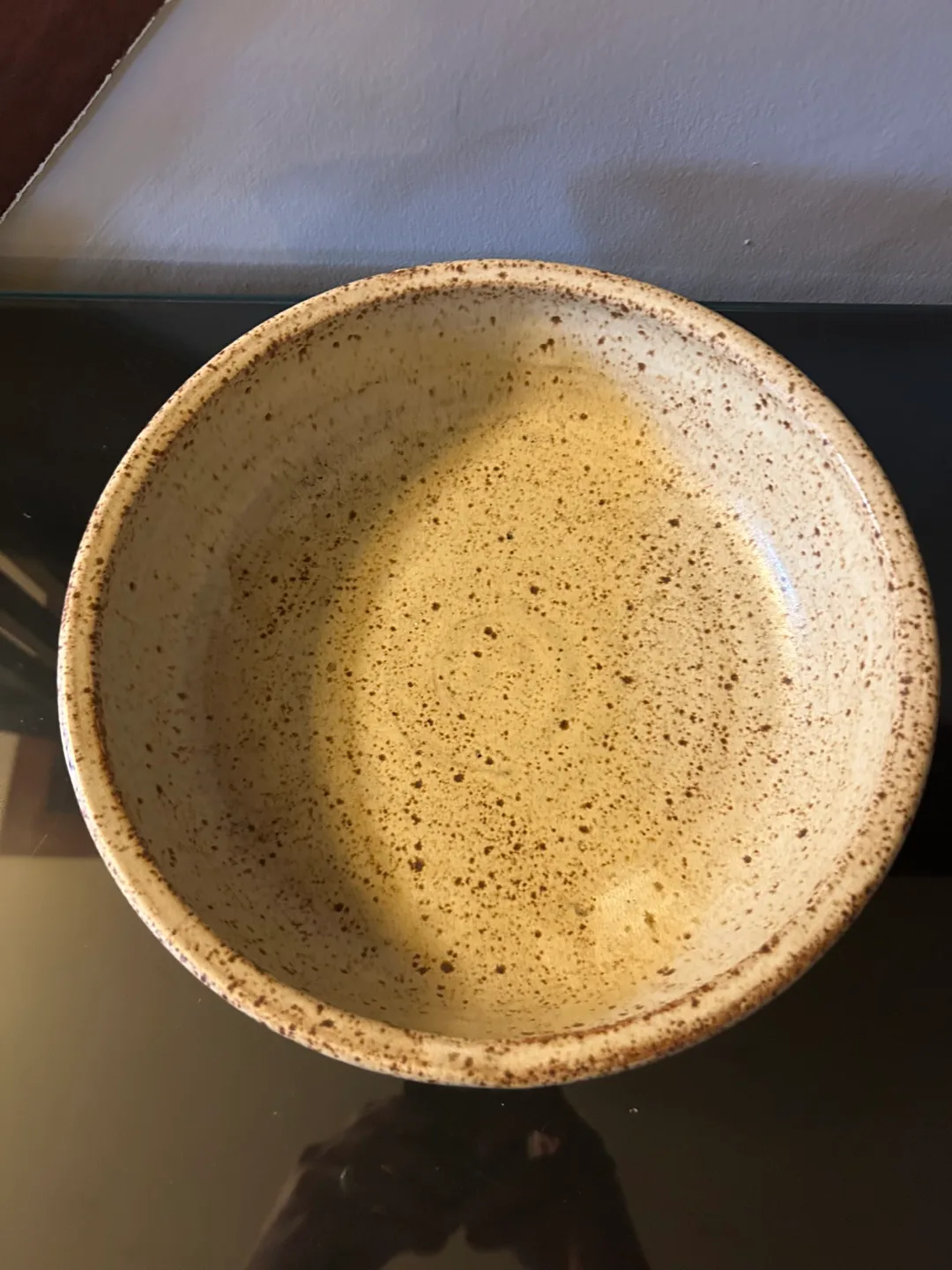 Guy De Pelteau 1970s Quebec Artist Pottery ceramics image indicator(4)