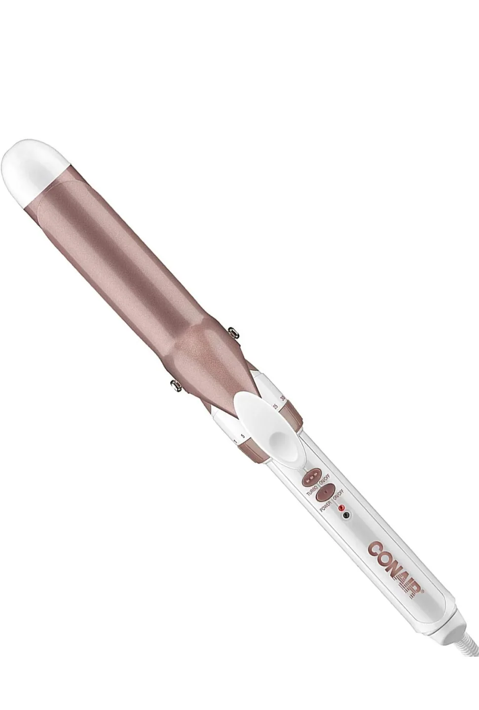 Conair Curling Wand thumbnail