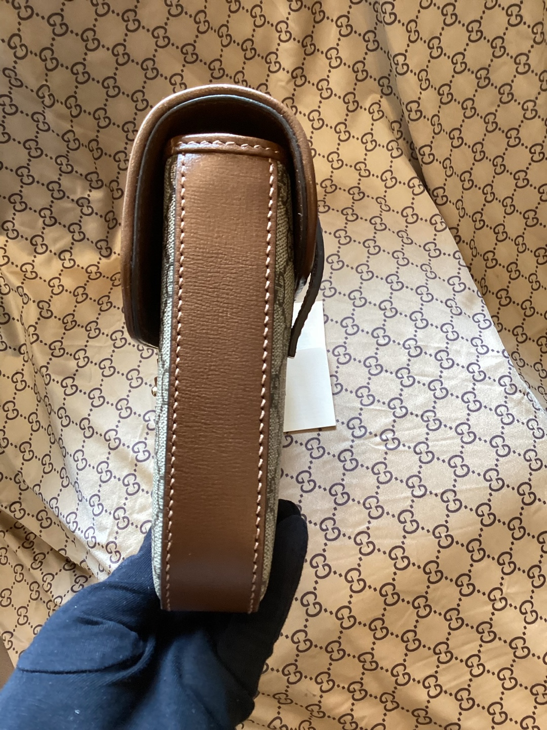 Gucci Belt Bag - photo 4