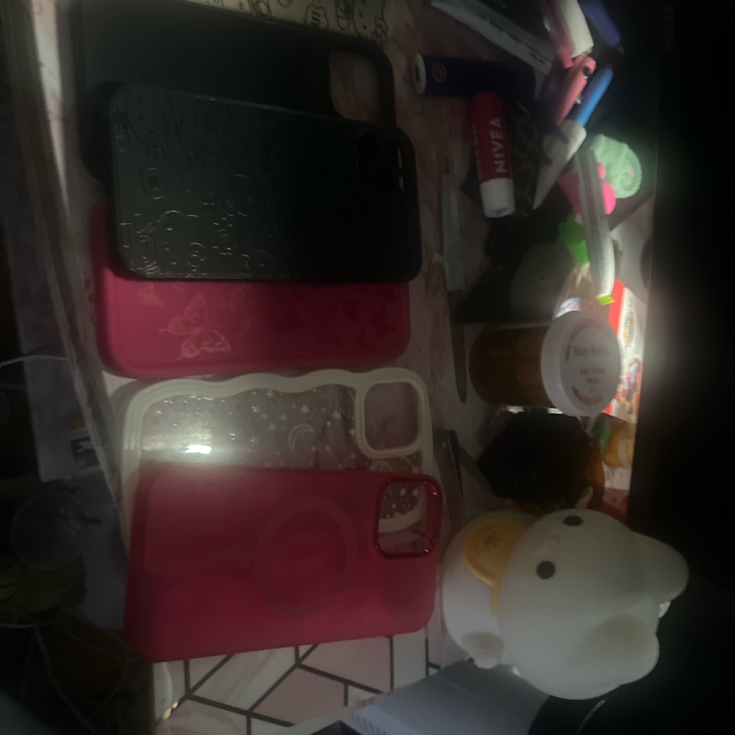 iphone 12 pro max cases - photo 2