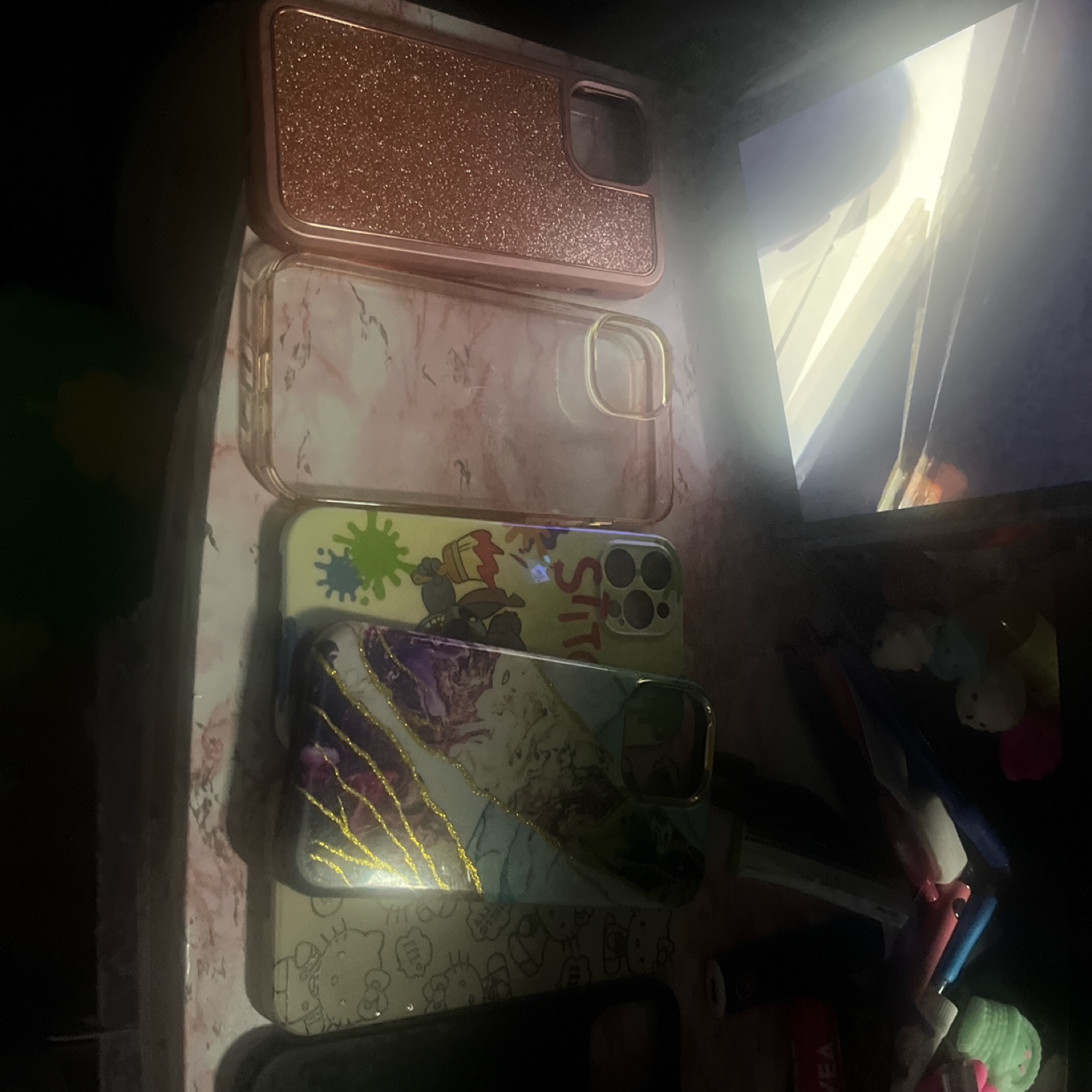 iphone 12 pro max cases