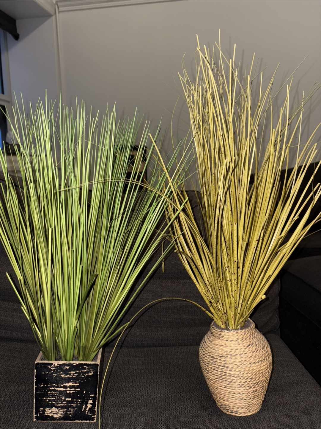 Decorative Artificial Grass