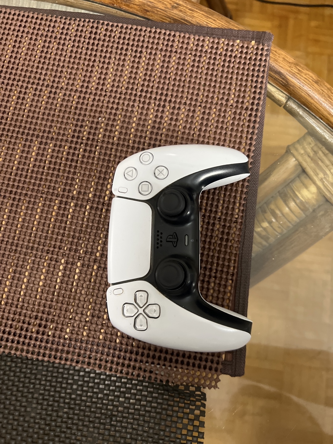 PlayStation 5 Console - photo 2