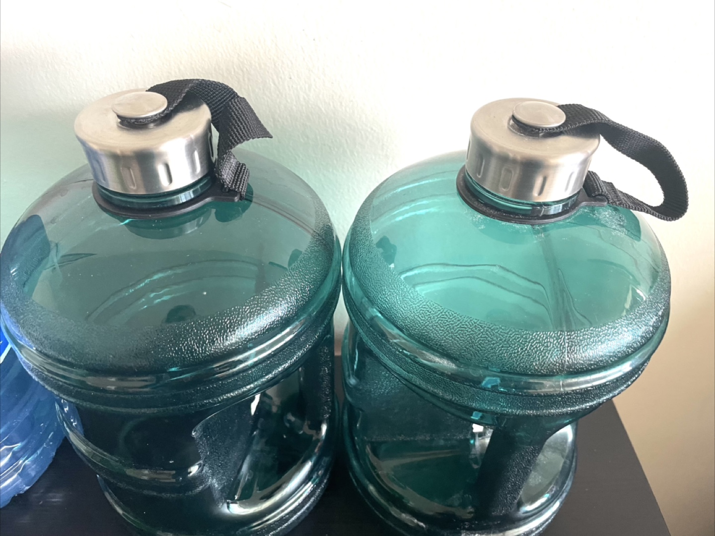 Water Jugs for Hydration - photo 4