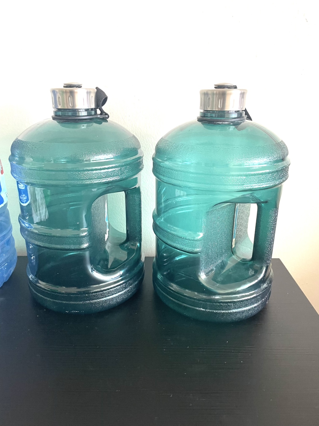 Water Jugs for Hydration - photo 3